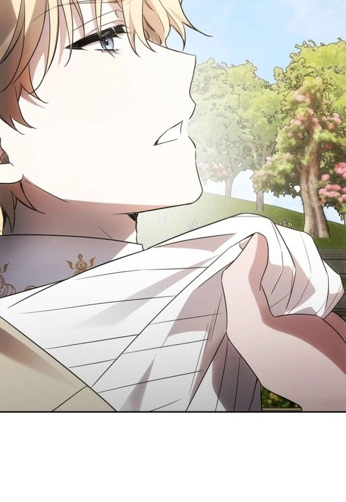 Làm Sao Để Thoát Khỏi Tiểu Thuyết Đa Phu Ngược Luyến Chapter 4 - 142