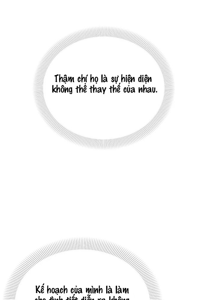 Làm Sao Để Thoát Khỏi Tiểu Thuyết Đa Phu Ngược Luyến Chapter 4 - 143