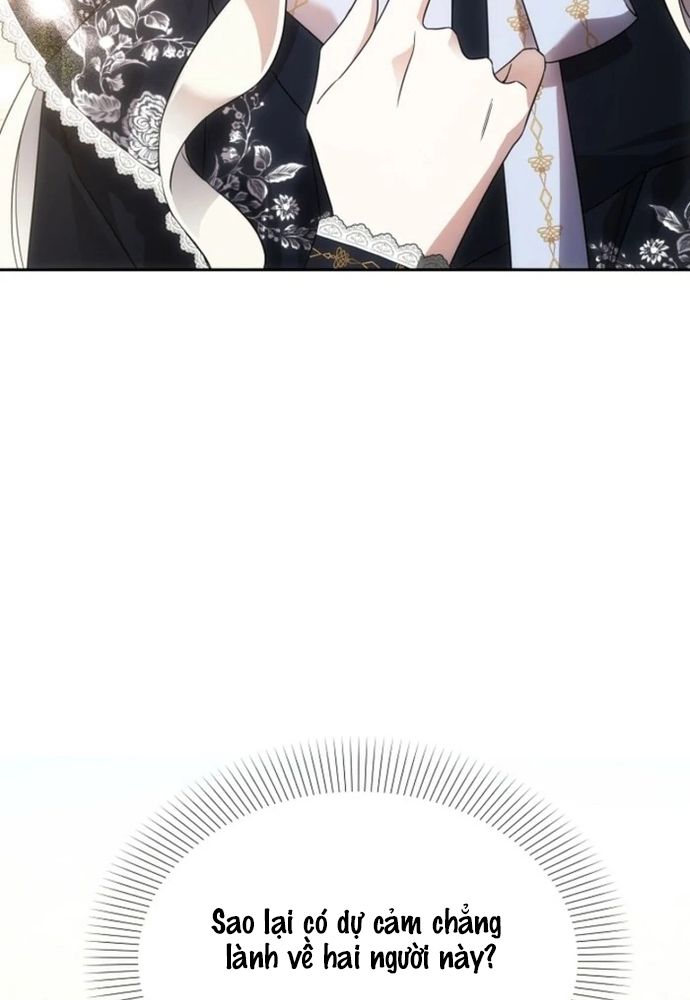 Làm Sao Để Thoát Khỏi Tiểu Thuyết Đa Phu Ngược Luyến Chapter 4 - 145