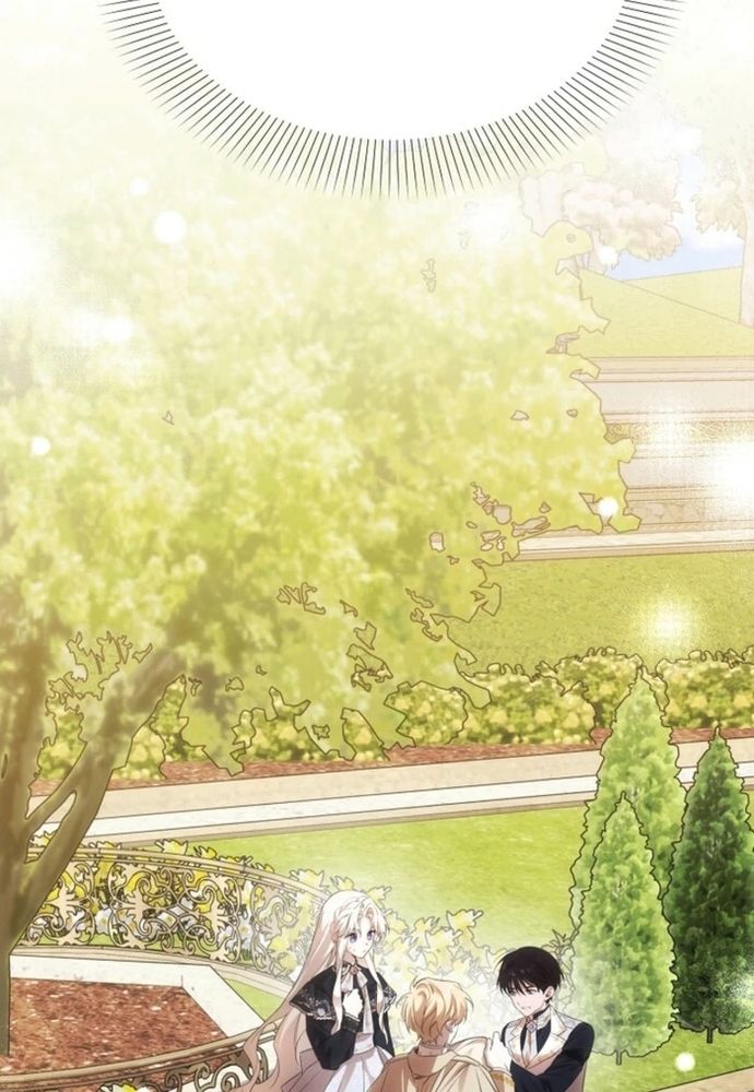 Làm Sao Để Thoát Khỏi Tiểu Thuyết Đa Phu Ngược Luyến Chapter 4 - 146