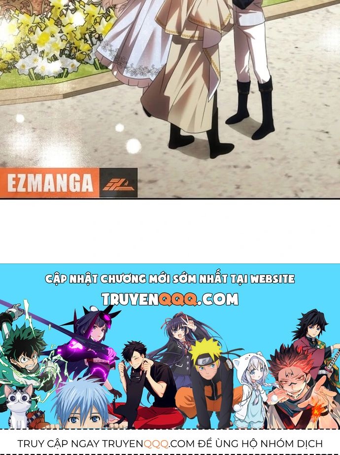 Làm Sao Để Thoát Khỏi Tiểu Thuyết Đa Phu Ngược Luyến Chapter 4 - 147