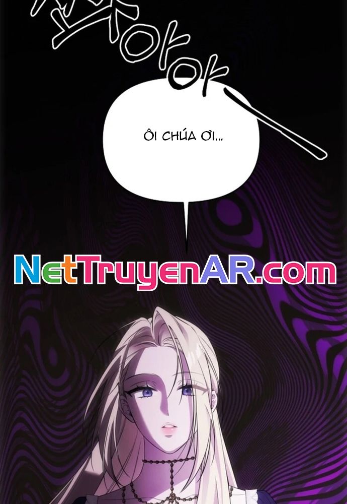 Làm Sao Để Thoát Khỏi Tiểu Thuyết Đa Phu Ngược Luyến Chapter 4 - 16