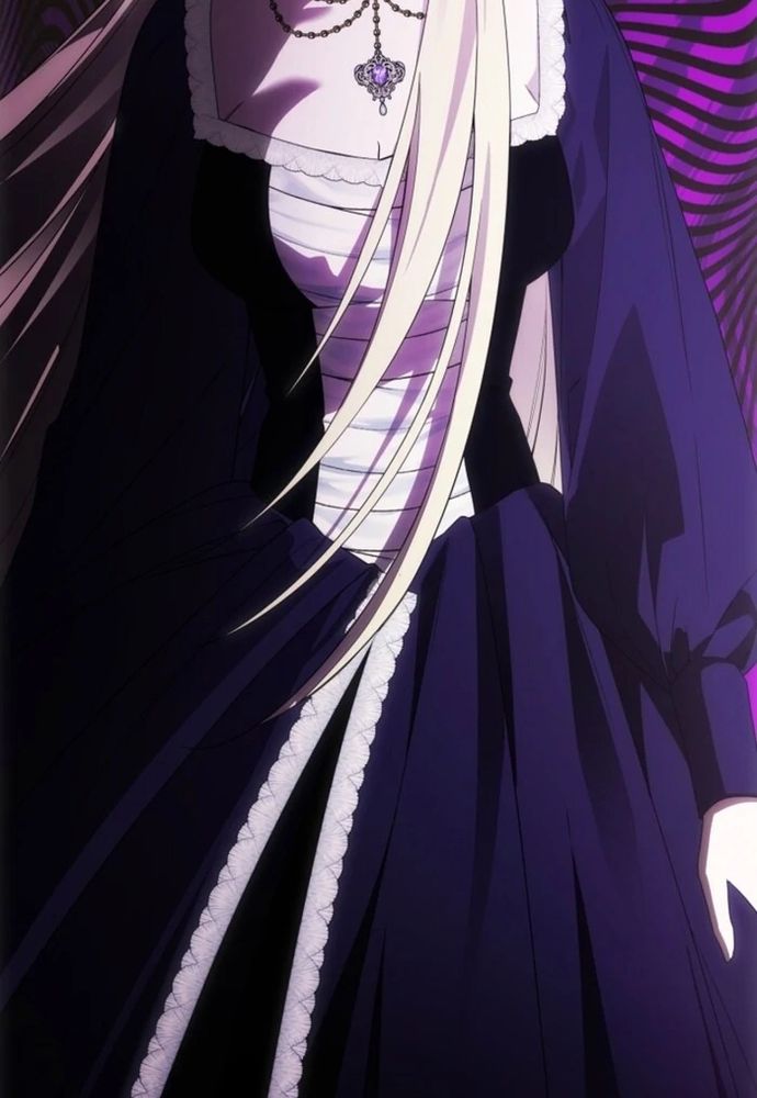 Làm Sao Để Thoát Khỏi Tiểu Thuyết Đa Phu Ngược Luyến Chapter 4 - 17