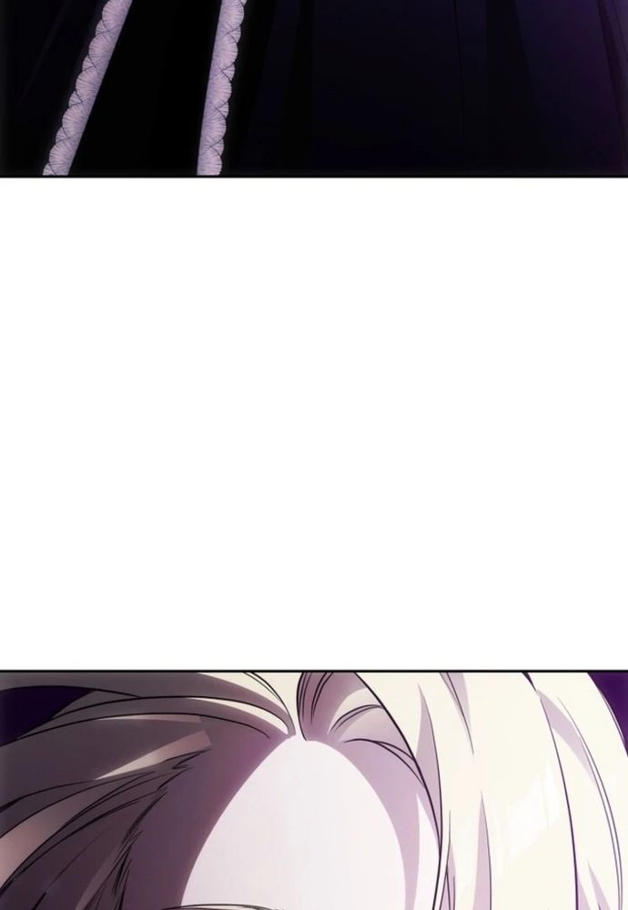 Làm Sao Để Thoát Khỏi Tiểu Thuyết Đa Phu Ngược Luyến Chapter 4 - 18