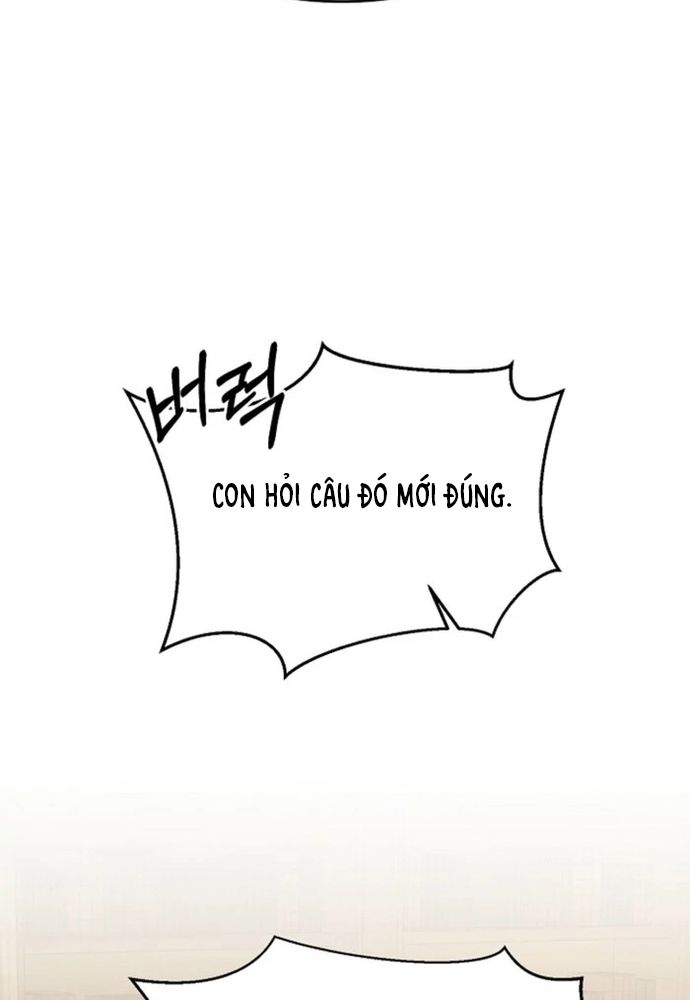 Làm Sao Để Thoát Khỏi Tiểu Thuyết Đa Phu Ngược Luyến Chapter 4 - 20