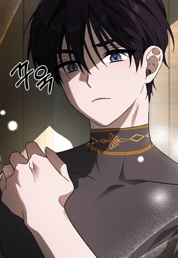 Làm Sao Để Thoát Khỏi Tiểu Thuyết Đa Phu Ngược Luyến Chapter 4 - 3