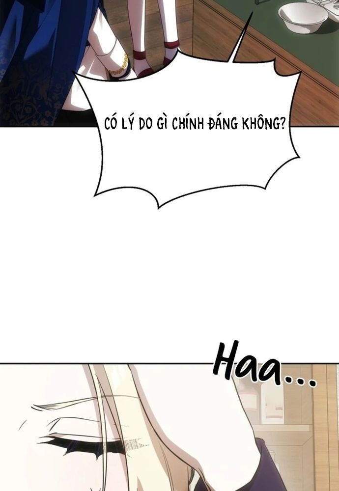 Làm Sao Để Thoát Khỏi Tiểu Thuyết Đa Phu Ngược Luyến Chapter 4 - 22