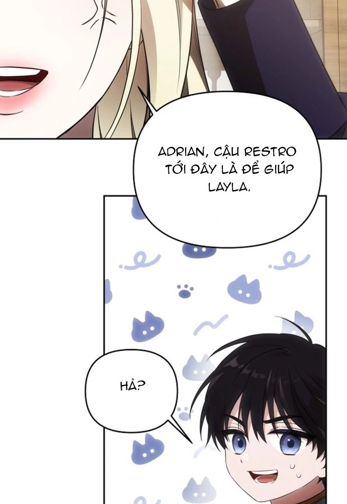 Làm Sao Để Thoát Khỏi Tiểu Thuyết Đa Phu Ngược Luyến Chapter 4 - 23