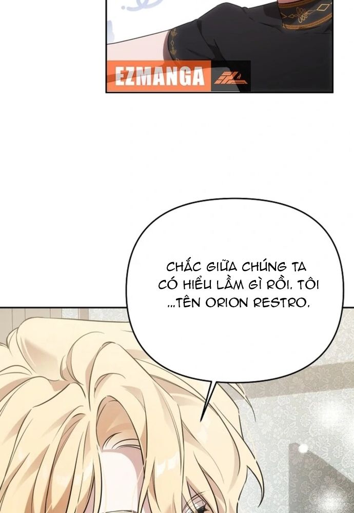 Làm Sao Để Thoát Khỏi Tiểu Thuyết Đa Phu Ngược Luyến Chapter 4 - 24