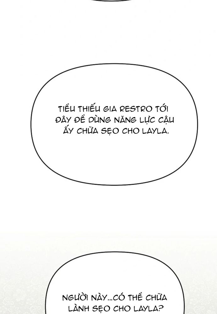 Làm Sao Để Thoát Khỏi Tiểu Thuyết Đa Phu Ngược Luyến Chapter 4 - 26