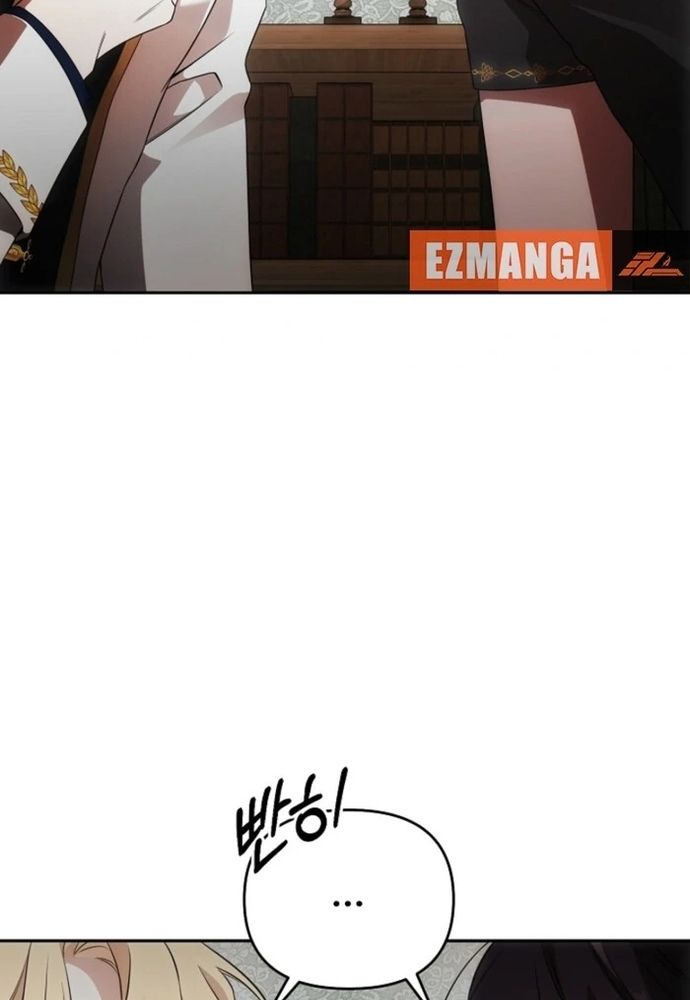 Làm Sao Để Thoát Khỏi Tiểu Thuyết Đa Phu Ngược Luyến Chapter 4 - 28