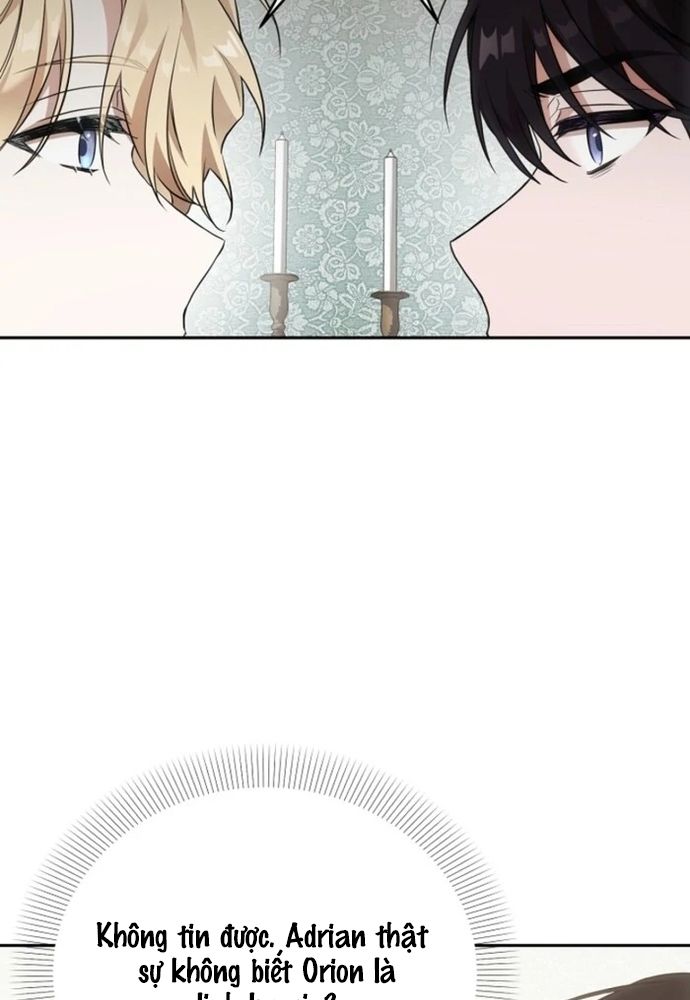 Làm Sao Để Thoát Khỏi Tiểu Thuyết Đa Phu Ngược Luyến Chapter 4 - 29