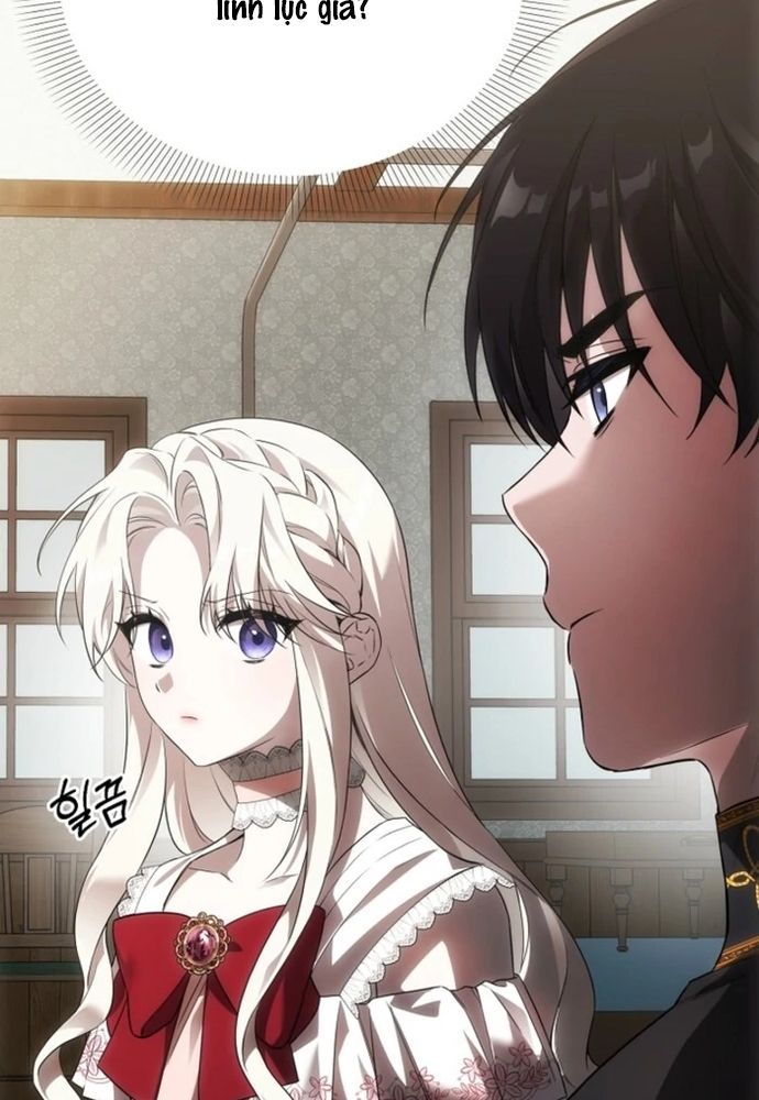 Làm Sao Để Thoát Khỏi Tiểu Thuyết Đa Phu Ngược Luyến Chapter 4 - 30