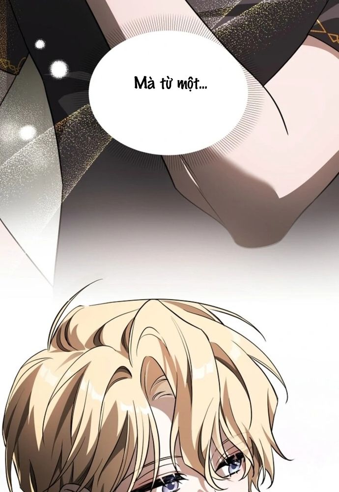 Làm Sao Để Thoát Khỏi Tiểu Thuyết Đa Phu Ngược Luyến Chapter 4 - 4