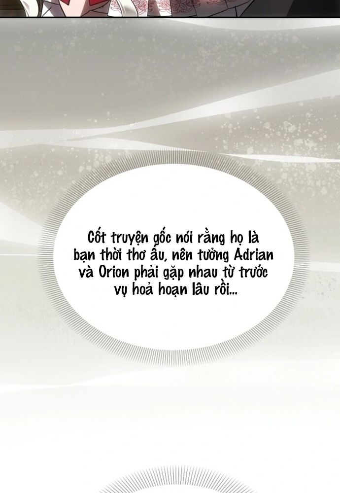 Làm Sao Để Thoát Khỏi Tiểu Thuyết Đa Phu Ngược Luyến Chapter 4 - 31