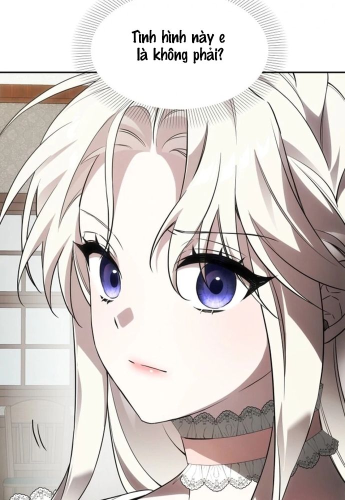 Làm Sao Để Thoát Khỏi Tiểu Thuyết Đa Phu Ngược Luyến Chapter 4 - 32