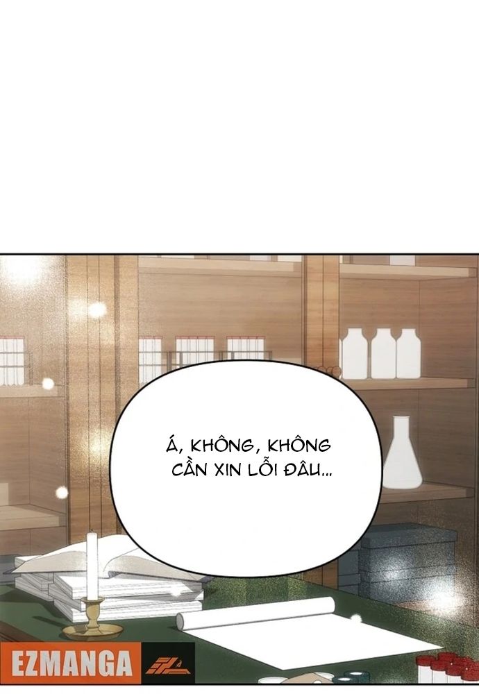 Làm Sao Để Thoát Khỏi Tiểu Thuyết Đa Phu Ngược Luyến Chapter 4 - 35