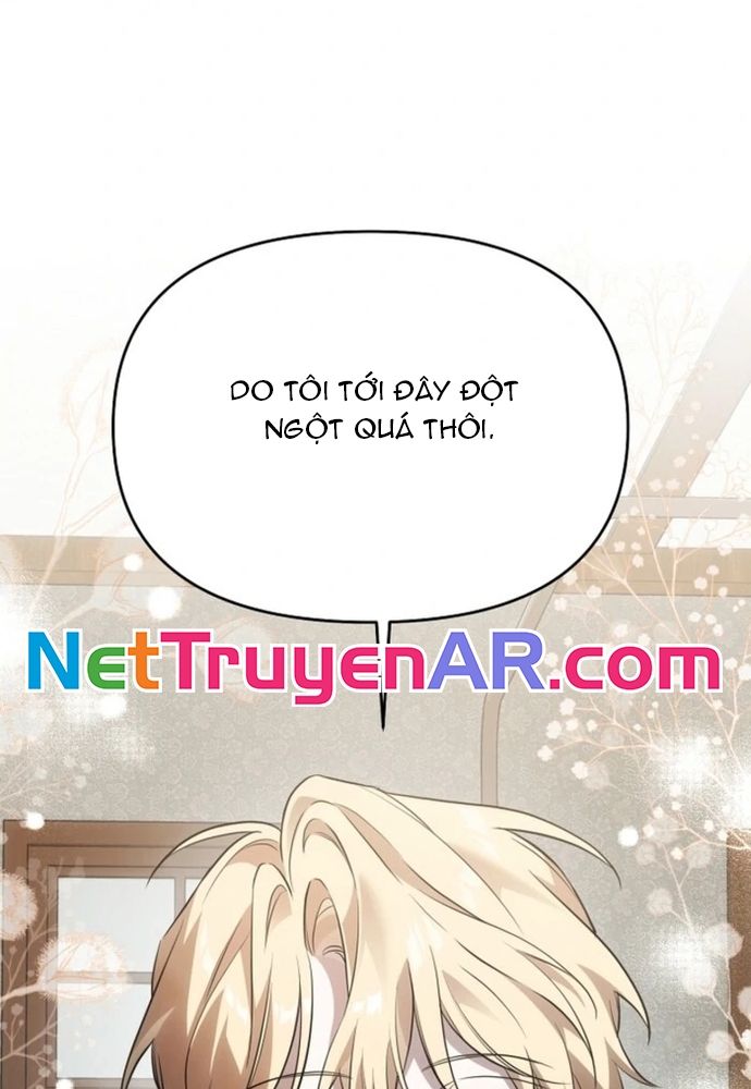 Làm Sao Để Thoát Khỏi Tiểu Thuyết Đa Phu Ngược Luyến Chapter 4 - 36