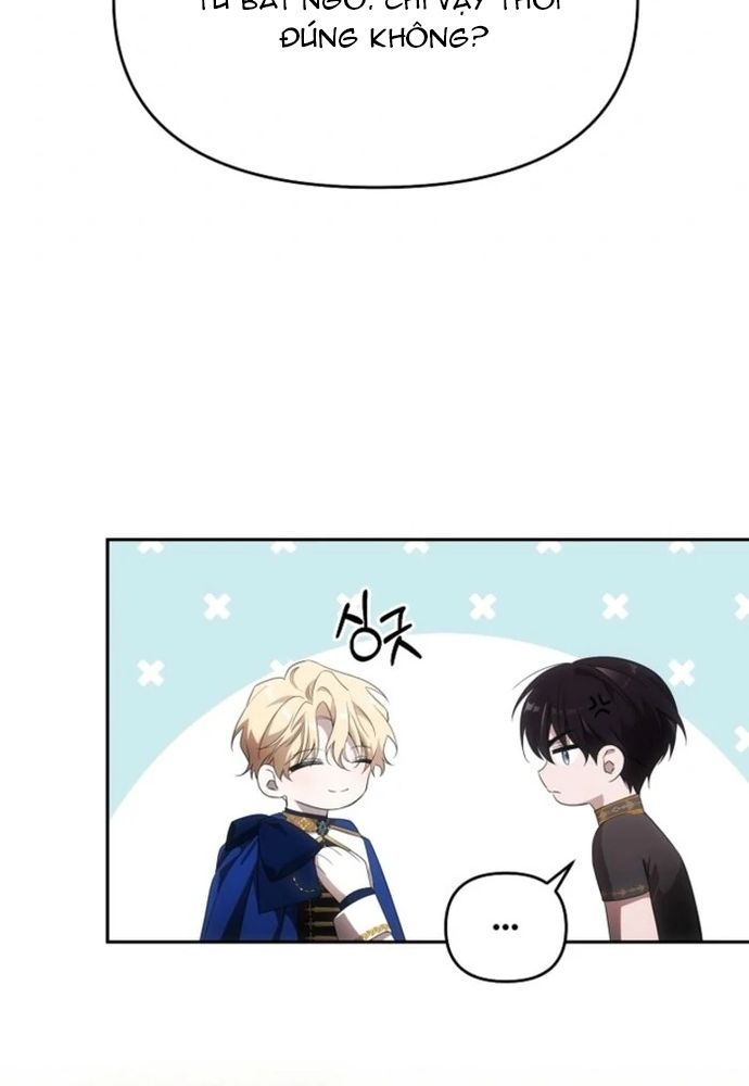 Làm Sao Để Thoát Khỏi Tiểu Thuyết Đa Phu Ngược Luyến Chapter 4 - 38