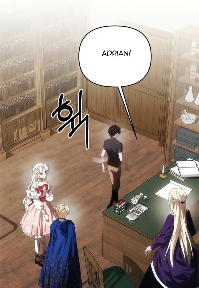 Làm Sao Để Thoát Khỏi Tiểu Thuyết Đa Phu Ngược Luyến Chapter 4 - 39