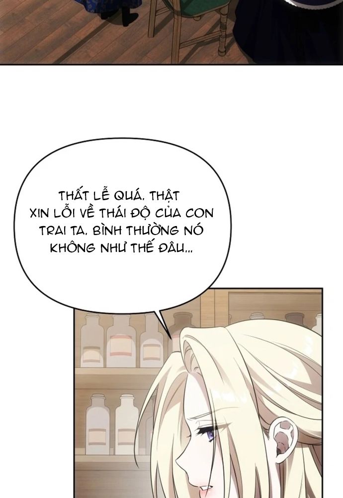 Làm Sao Để Thoát Khỏi Tiểu Thuyết Đa Phu Ngược Luyến Chapter 4 - 40