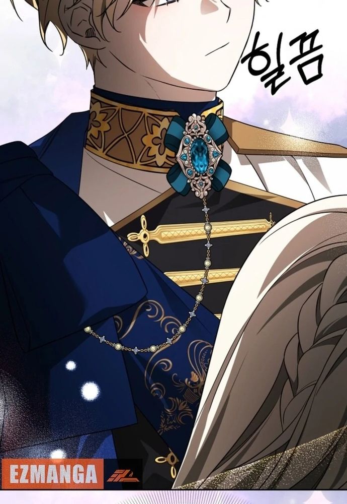 Làm Sao Để Thoát Khỏi Tiểu Thuyết Đa Phu Ngược Luyến Chapter 4 - 5