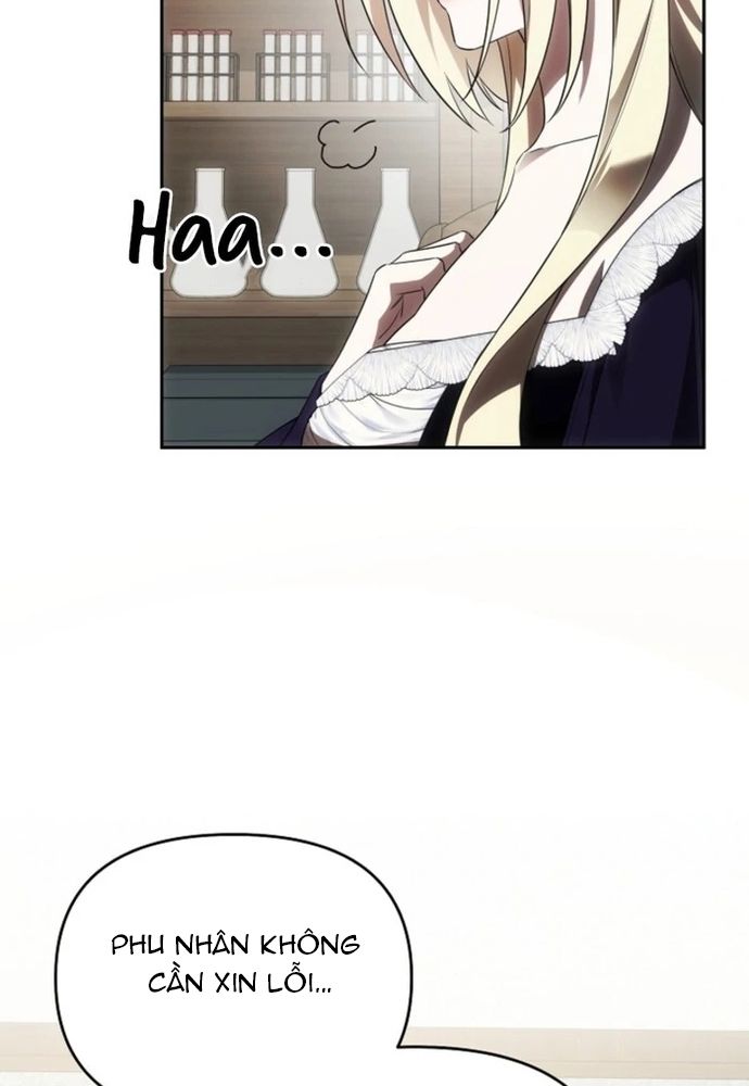 Làm Sao Để Thoát Khỏi Tiểu Thuyết Đa Phu Ngược Luyến Chapter 4 - 41