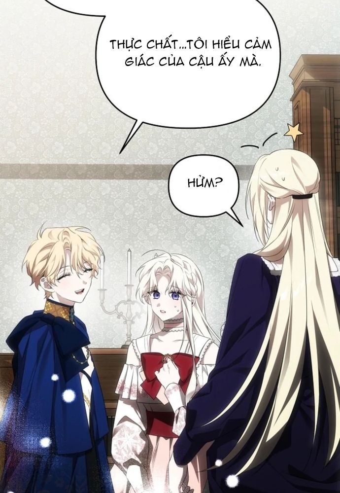 Làm Sao Để Thoát Khỏi Tiểu Thuyết Đa Phu Ngược Luyến Chapter 4 - 42