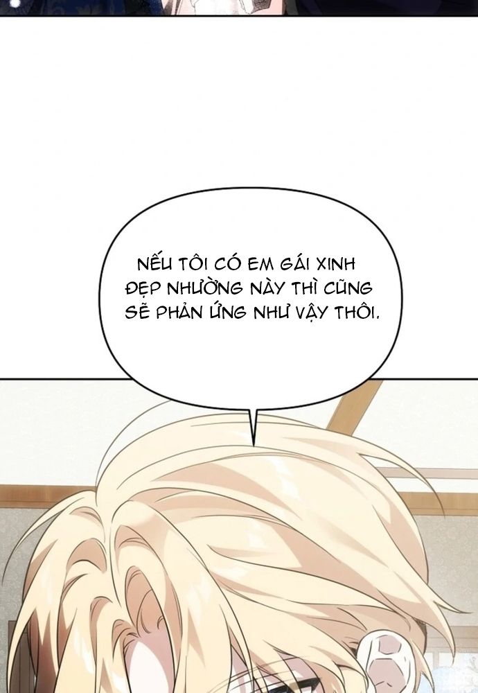 Làm Sao Để Thoát Khỏi Tiểu Thuyết Đa Phu Ngược Luyến Chapter 4 - 43