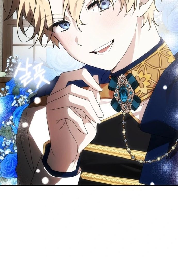 Làm Sao Để Thoát Khỏi Tiểu Thuyết Đa Phu Ngược Luyến Chapter 4 - 44