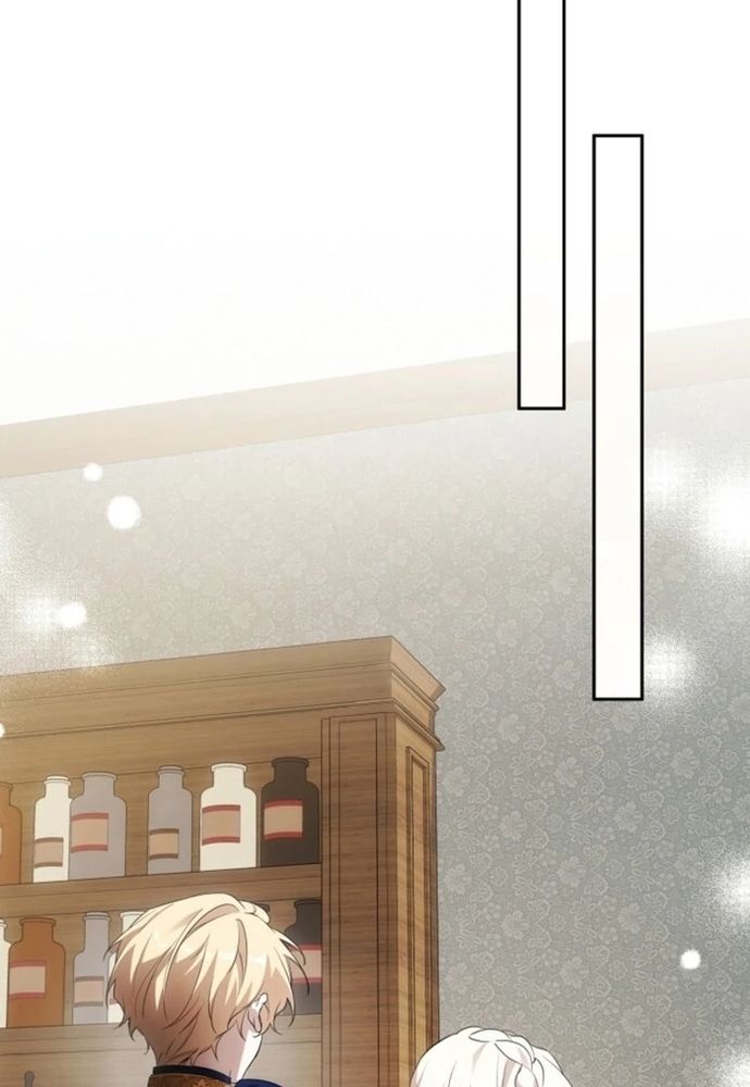 Làm Sao Để Thoát Khỏi Tiểu Thuyết Đa Phu Ngược Luyến Chapter 4 - 47