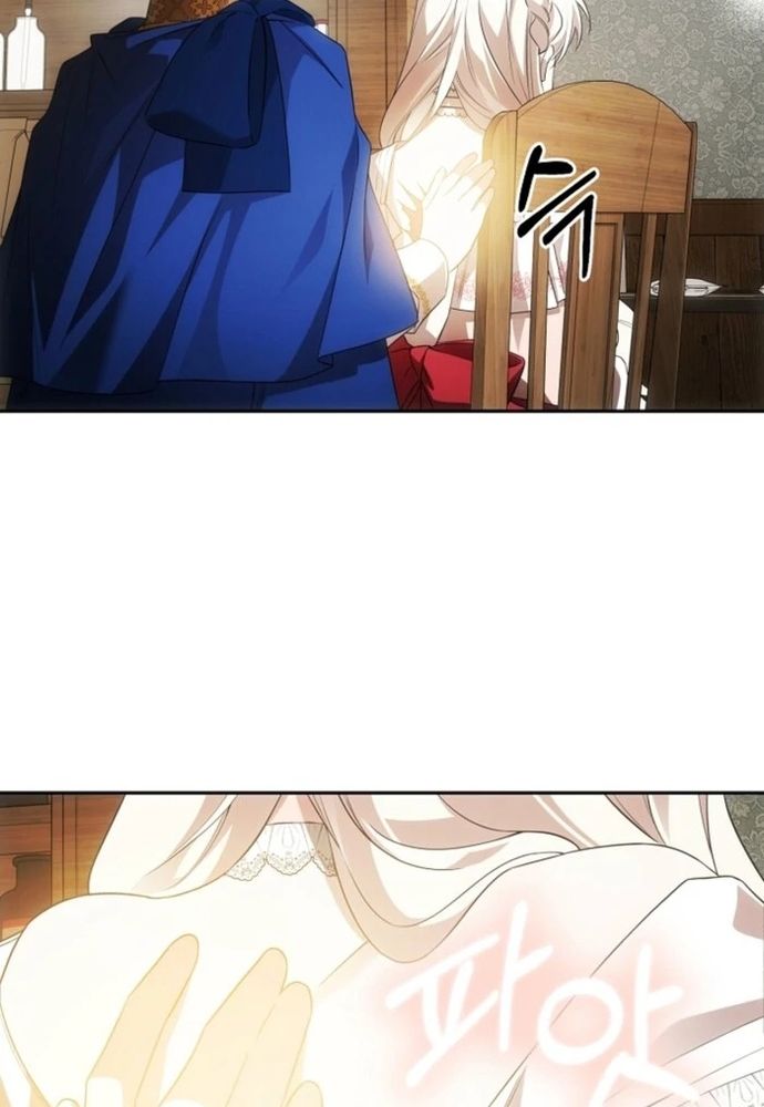 Làm Sao Để Thoát Khỏi Tiểu Thuyết Đa Phu Ngược Luyến Chapter 4 - 48