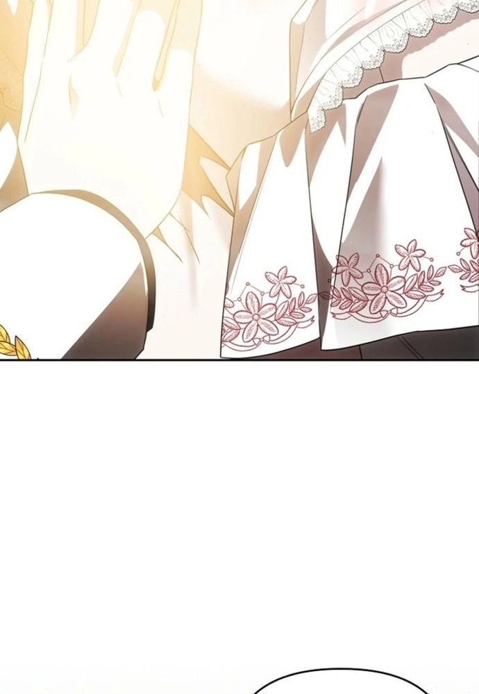 Làm Sao Để Thoát Khỏi Tiểu Thuyết Đa Phu Ngược Luyến Chapter 4 - 49