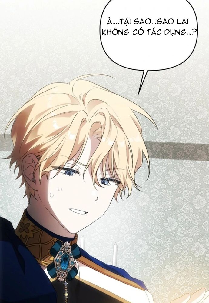 Làm Sao Để Thoát Khỏi Tiểu Thuyết Đa Phu Ngược Luyến Chapter 4 - 50