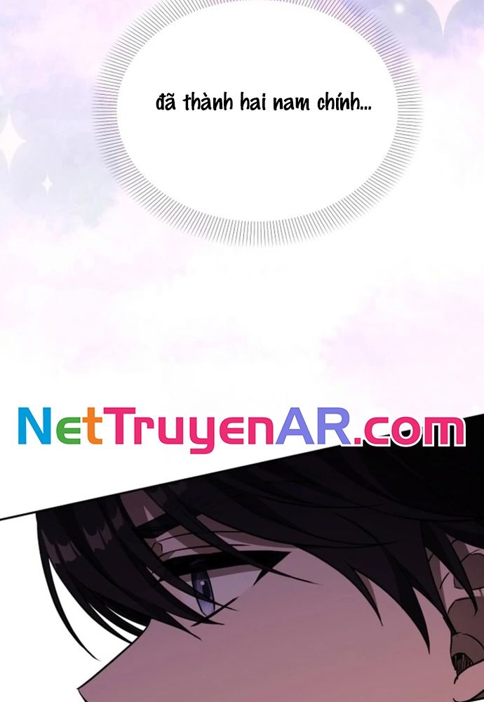 Làm Sao Để Thoát Khỏi Tiểu Thuyết Đa Phu Ngược Luyến Chapter 4 - 6