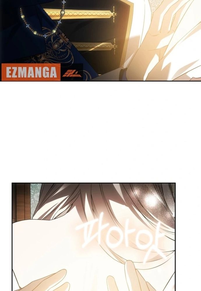 Làm Sao Để Thoát Khỏi Tiểu Thuyết Đa Phu Ngược Luyến Chapter 4 - 51