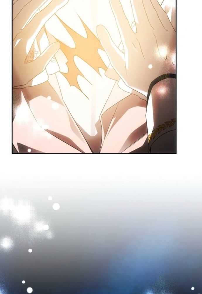 Làm Sao Để Thoát Khỏi Tiểu Thuyết Đa Phu Ngược Luyến Chapter 4 - 52