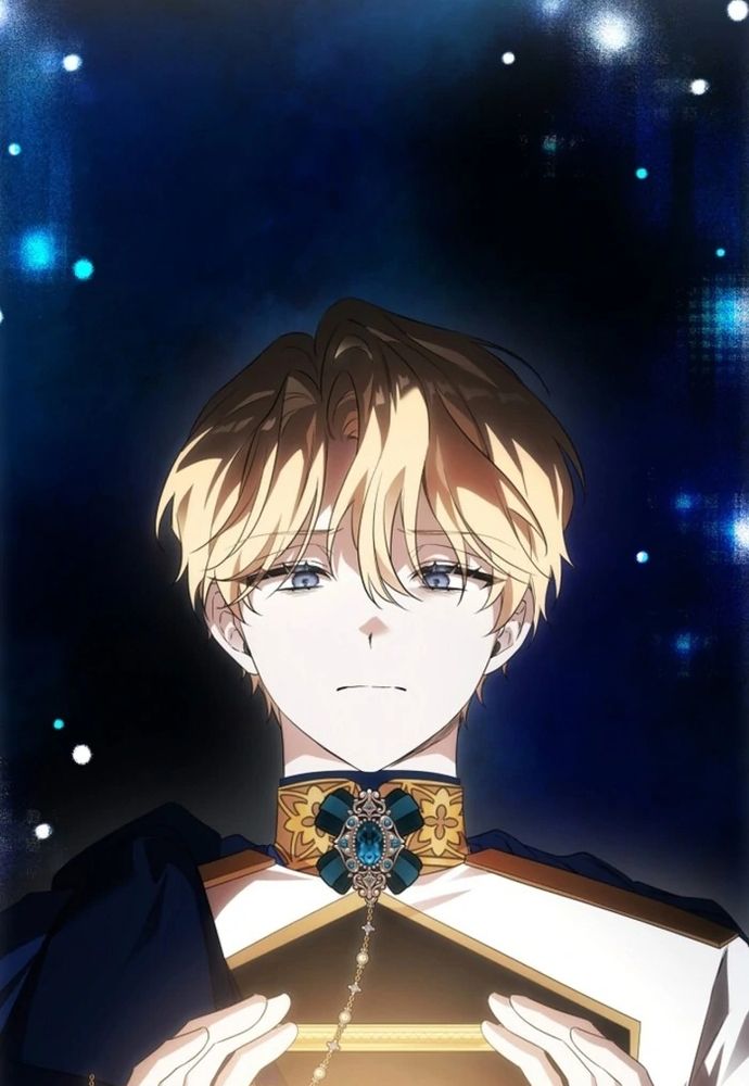 Làm Sao Để Thoát Khỏi Tiểu Thuyết Đa Phu Ngược Luyến Chapter 4 - 53