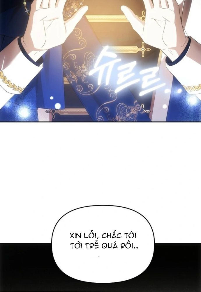 Làm Sao Để Thoát Khỏi Tiểu Thuyết Đa Phu Ngược Luyến Chapter 4 - 54