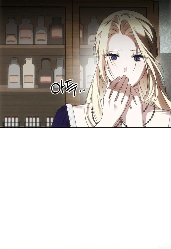 Làm Sao Để Thoát Khỏi Tiểu Thuyết Đa Phu Ngược Luyến Chapter 4 - 55