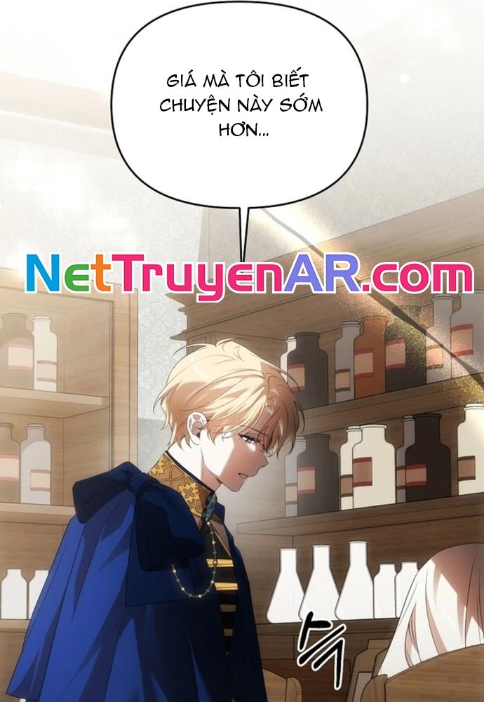 Làm Sao Để Thoát Khỏi Tiểu Thuyết Đa Phu Ngược Luyến Chapter 4 - 56