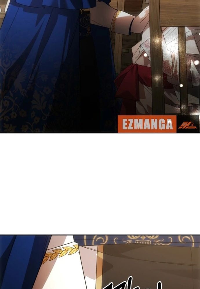 Làm Sao Để Thoát Khỏi Tiểu Thuyết Đa Phu Ngược Luyến Chapter 4 - 57