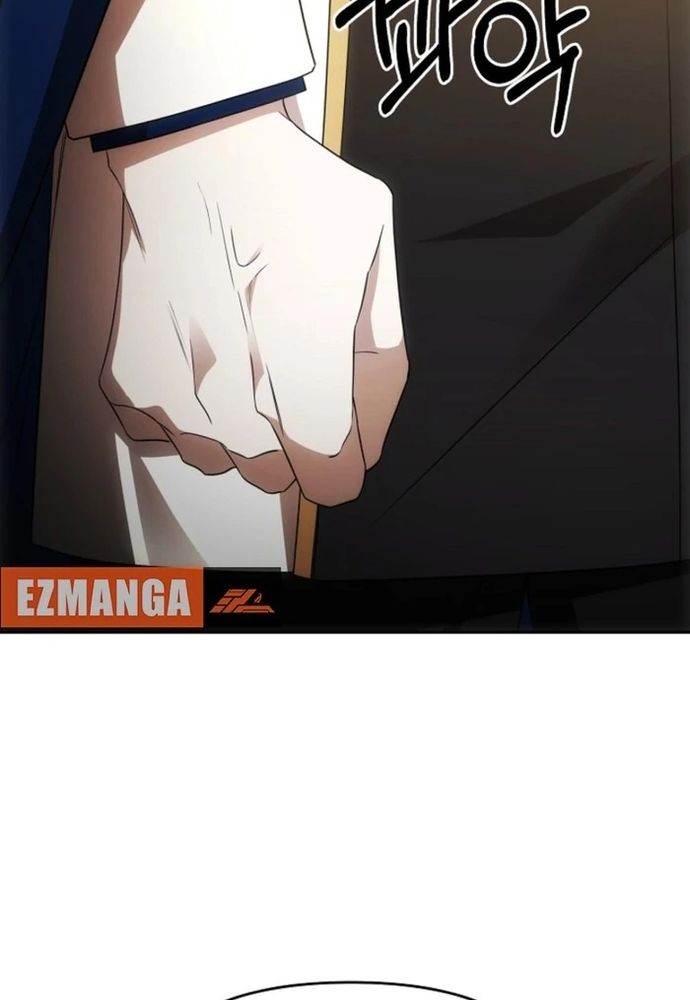 Làm Sao Để Thoát Khỏi Tiểu Thuyết Đa Phu Ngược Luyến Chapter 4 - 58