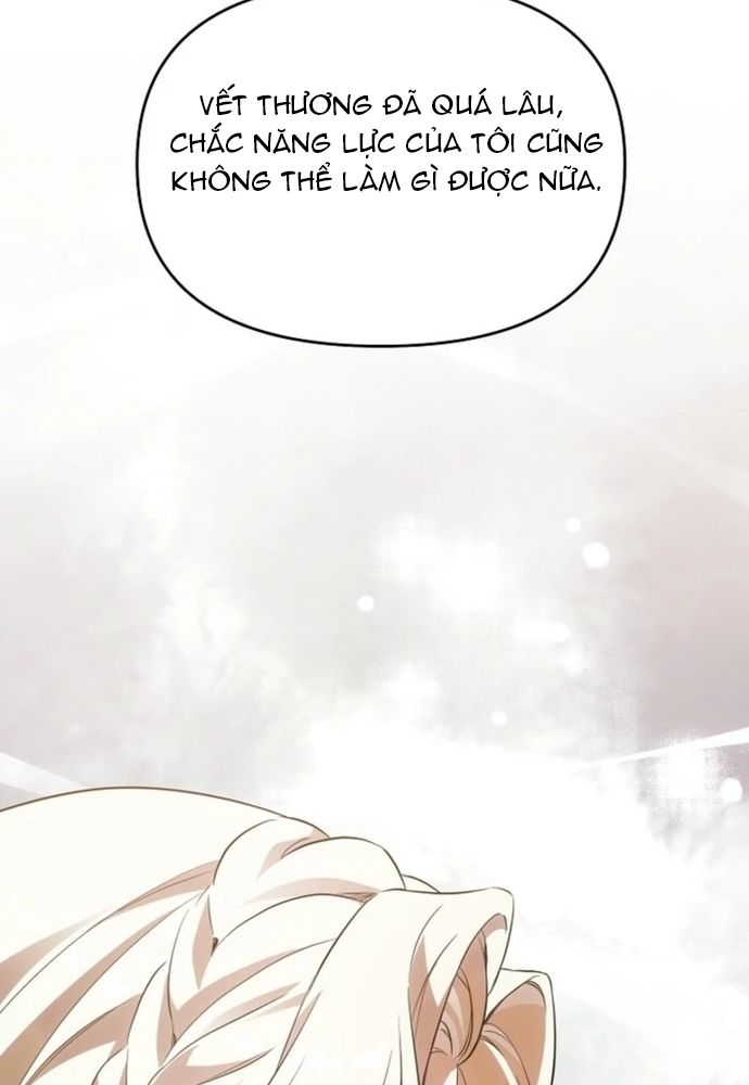 Làm Sao Để Thoát Khỏi Tiểu Thuyết Đa Phu Ngược Luyến Chapter 4 - 59