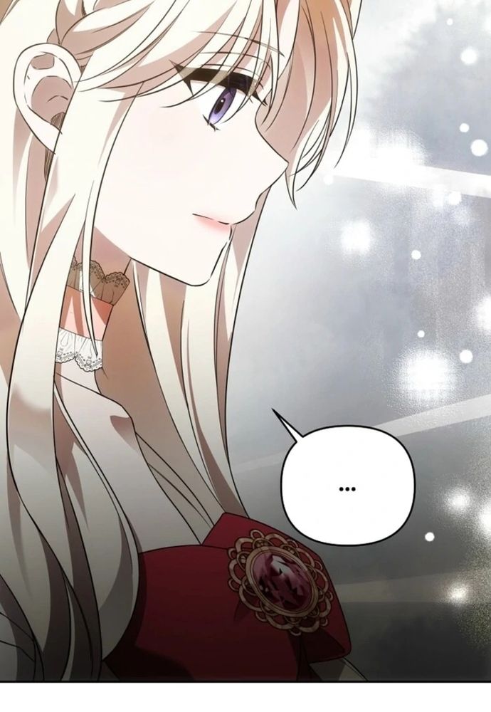 Làm Sao Để Thoát Khỏi Tiểu Thuyết Đa Phu Ngược Luyến Chapter 4 - 60