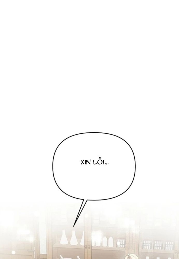 Làm Sao Để Thoát Khỏi Tiểu Thuyết Đa Phu Ngược Luyến Chapter 4 - 61