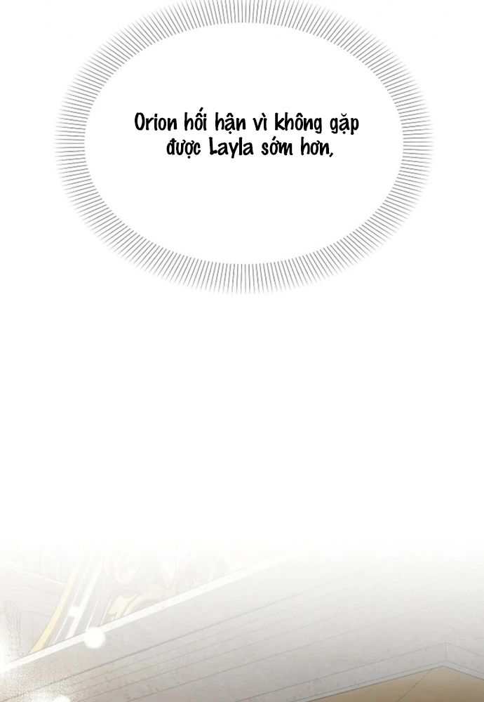 Làm Sao Để Thoát Khỏi Tiểu Thuyết Đa Phu Ngược Luyến Chapter 4 - 63