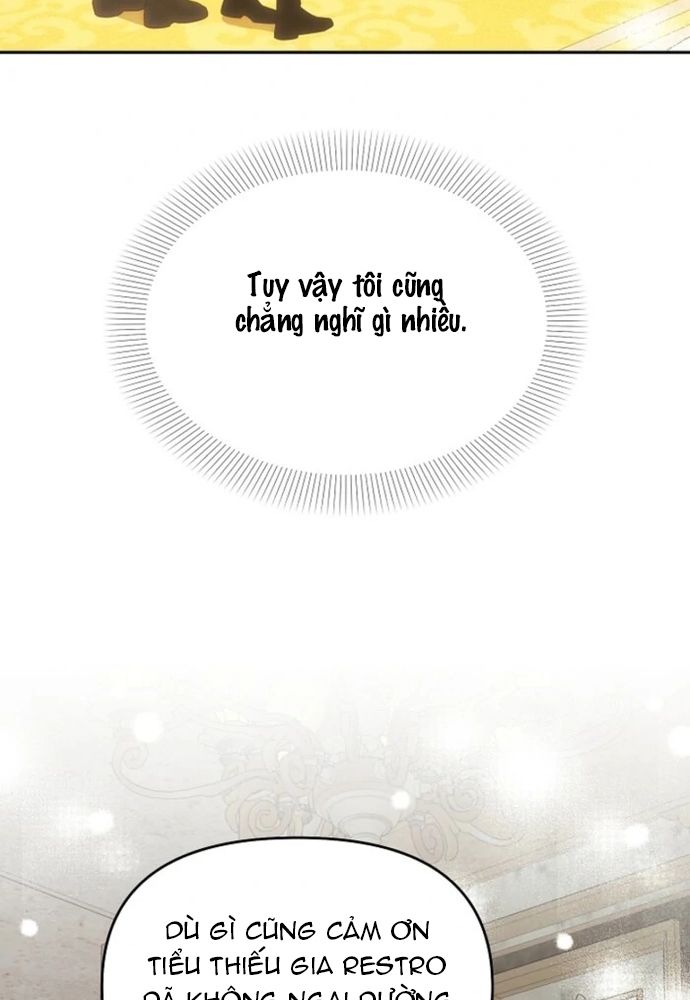 Làm Sao Để Thoát Khỏi Tiểu Thuyết Đa Phu Ngược Luyến Chapter 4 - 65