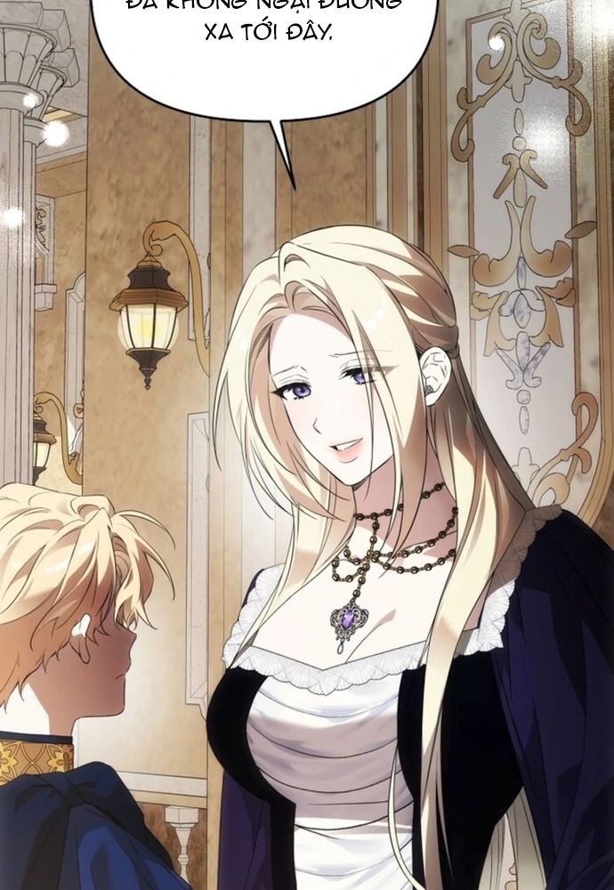 Làm Sao Để Thoát Khỏi Tiểu Thuyết Đa Phu Ngược Luyến Chapter 4 - 66
