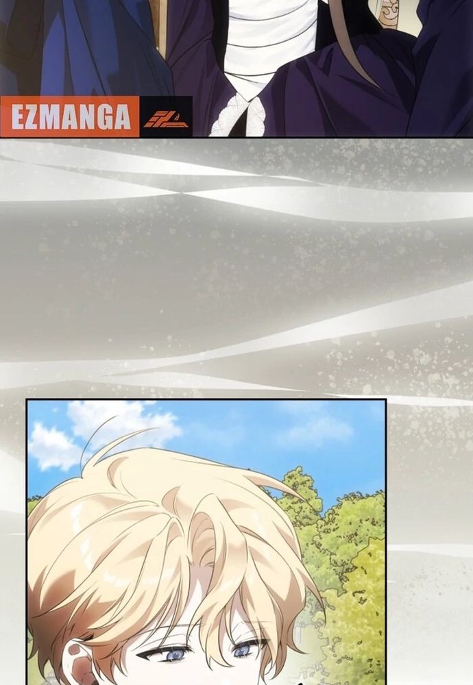 Làm Sao Để Thoát Khỏi Tiểu Thuyết Đa Phu Ngược Luyến Chapter 4 - 67